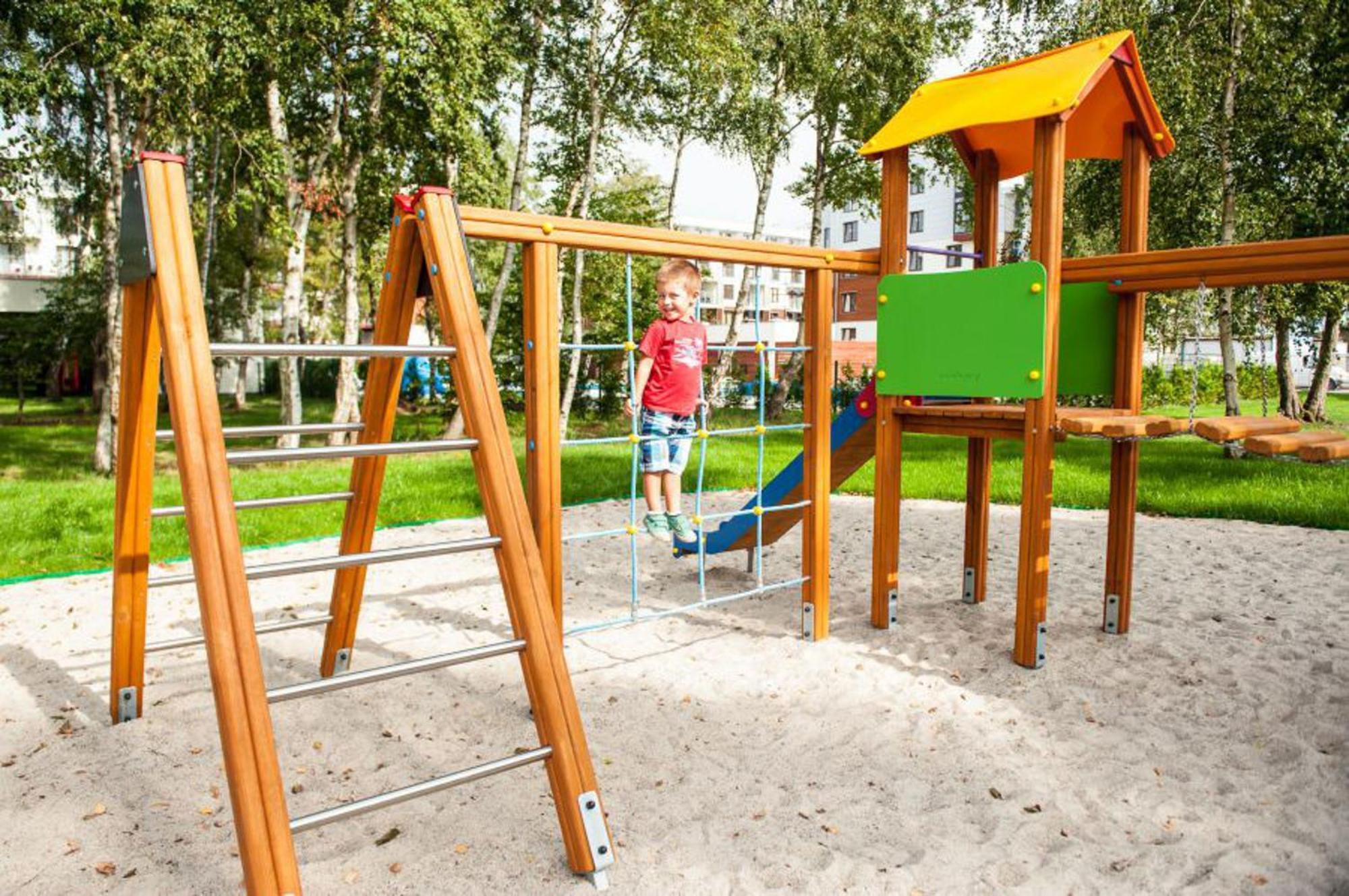 קולובז'ג Omi Apartments מראה חיצוני תמונה