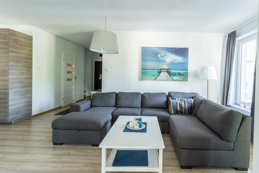 קולובז'ג Omi Apartments מראה חיצוני תמונה
