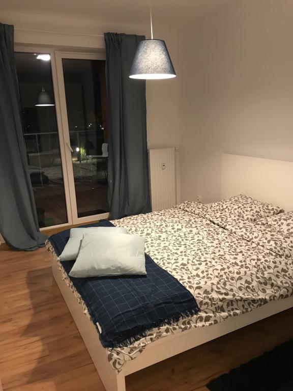 קולובז'ג Omi Apartments מראה חיצוני תמונה