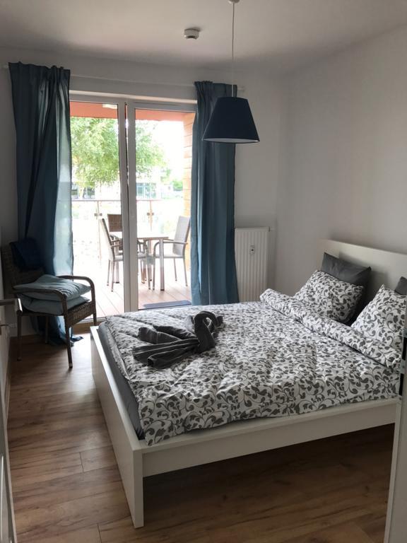 קולובז'ג Omi Apartments מראה חיצוני תמונה